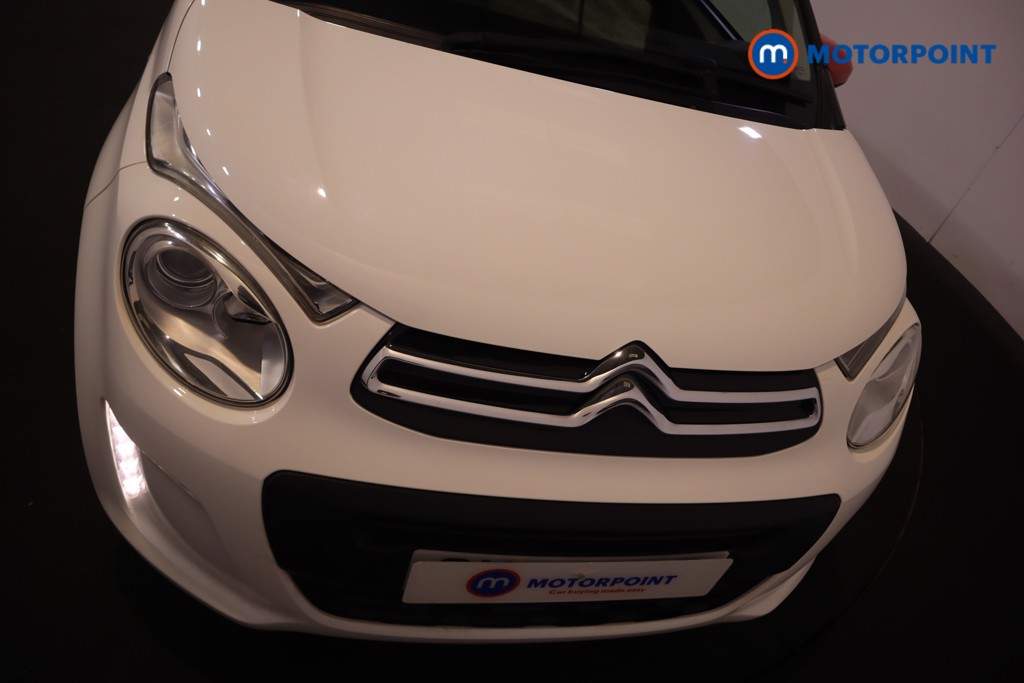 Used Citroen C1 2018 for sale - 76819518: Photo 40