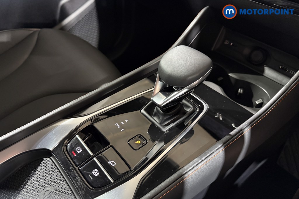 Used MG MG HS 2025 for sale - 76394325: Photo 17