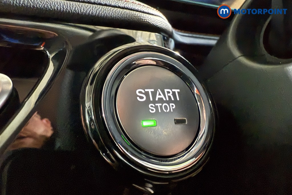 Used MG MG HS 2025 for sale - 76394325: Photo 19