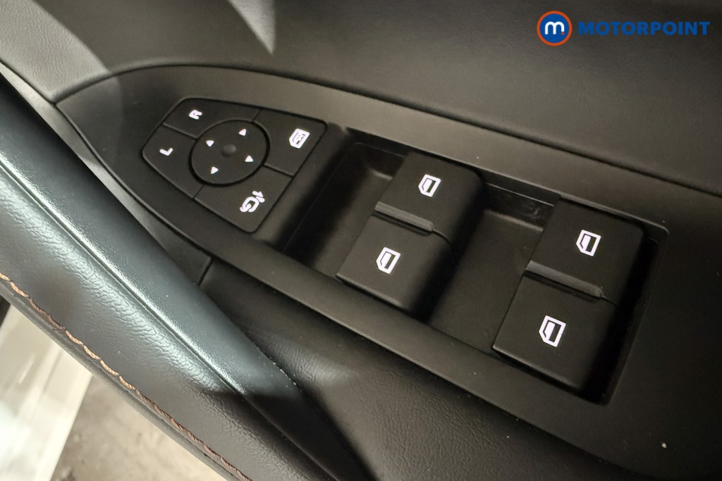 Used MG MG HS 2025 for sale - 76394325: Photo 22