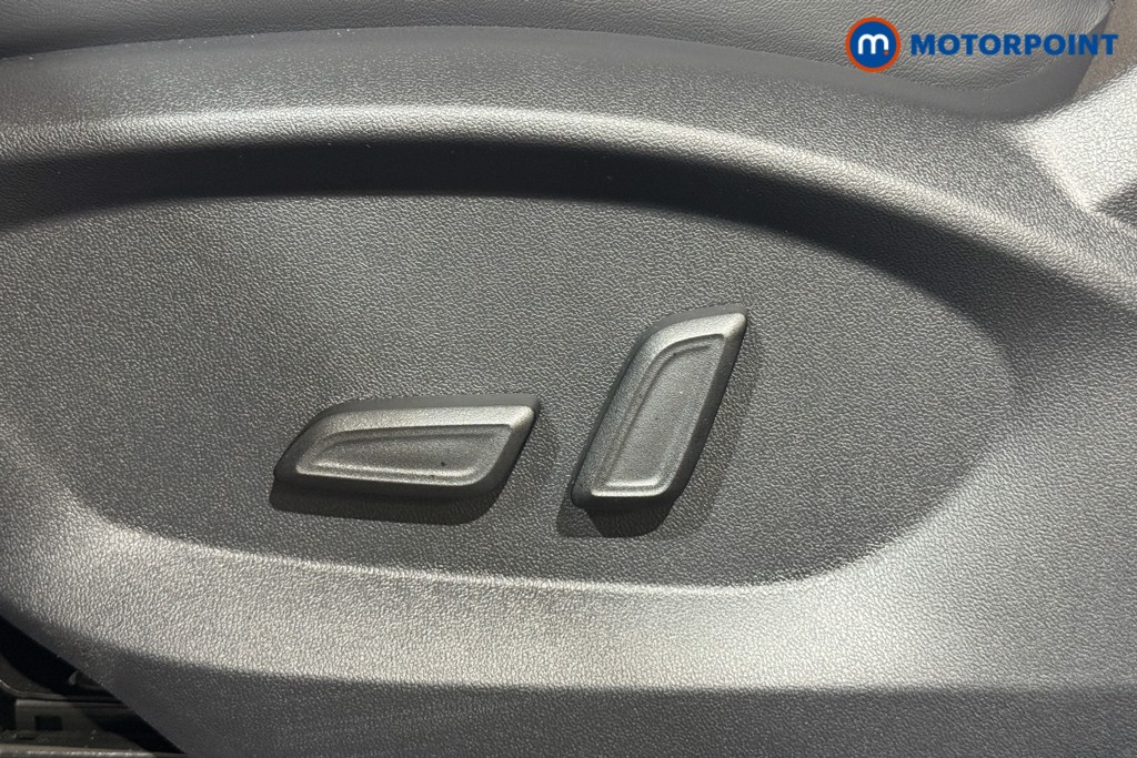 Used MG MG HS 2025 for sale - 76394325: Photo 24