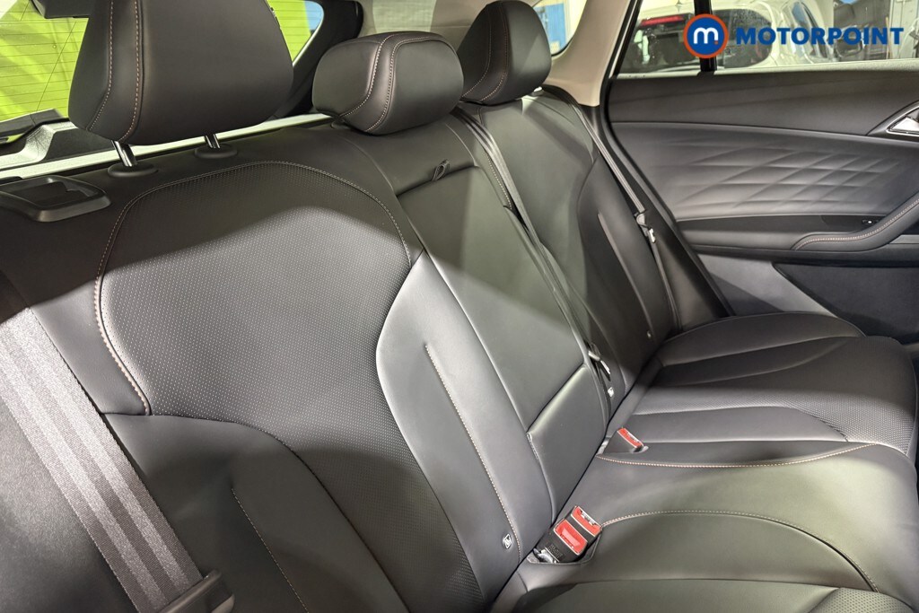 Used MG MG HS 2025 for sale - 76394325: Photo 26