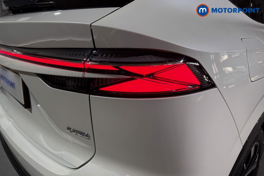 Used MG MG HS 2025 for sale - 76394325: Photo 27