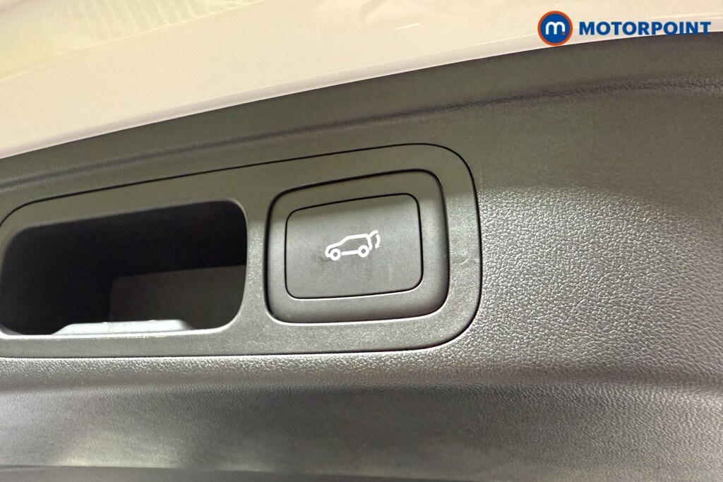 Used MG MG HS 2025 for sale - 76394325: Photo 29