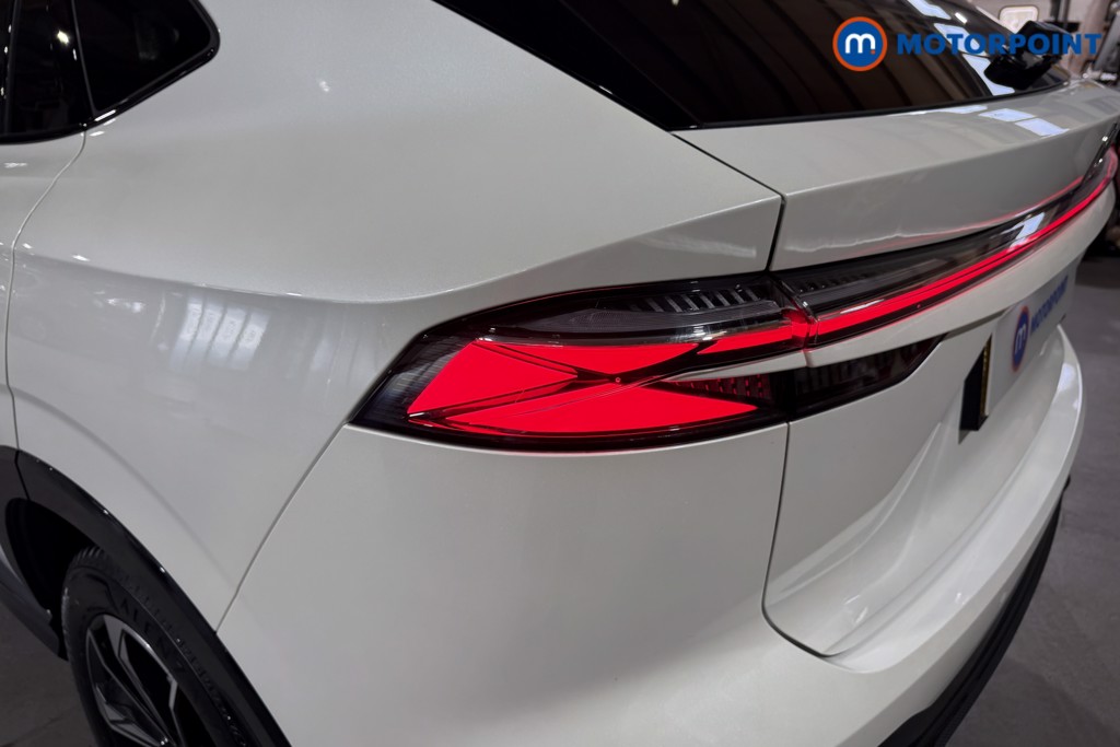 Used MG MG HS 2025 for sale - 76394325: Photo 31