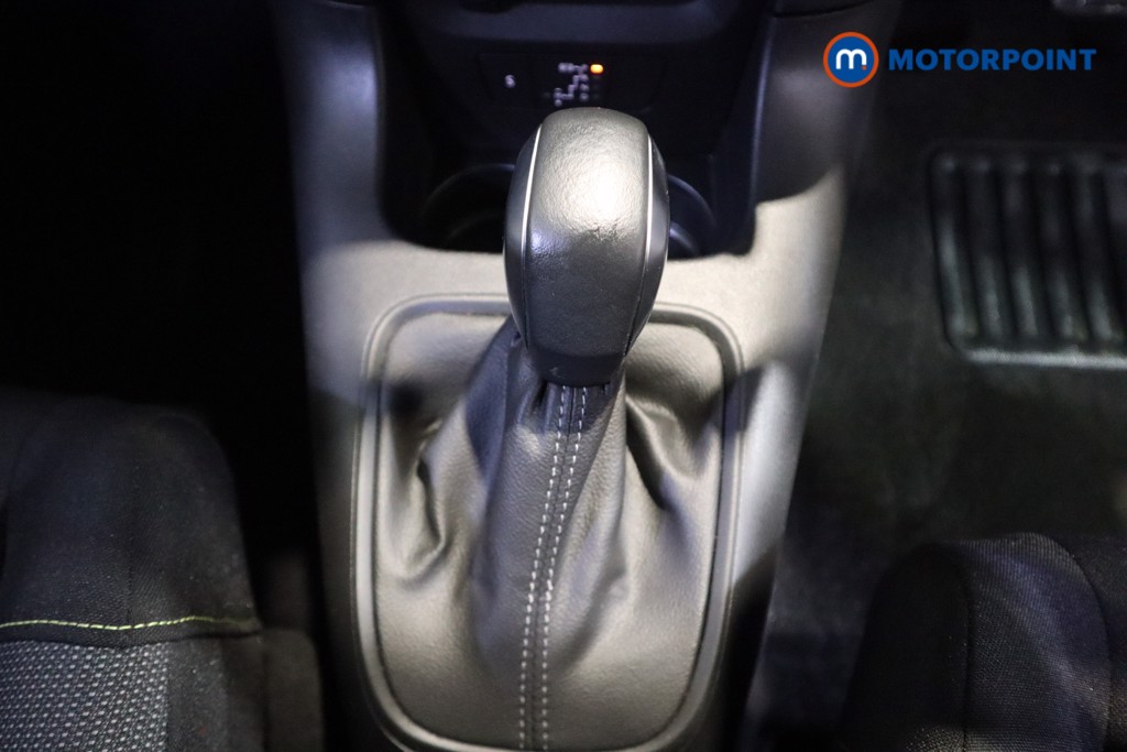 Used Citroen C3 2021 for sale - 77718871: Photo 13