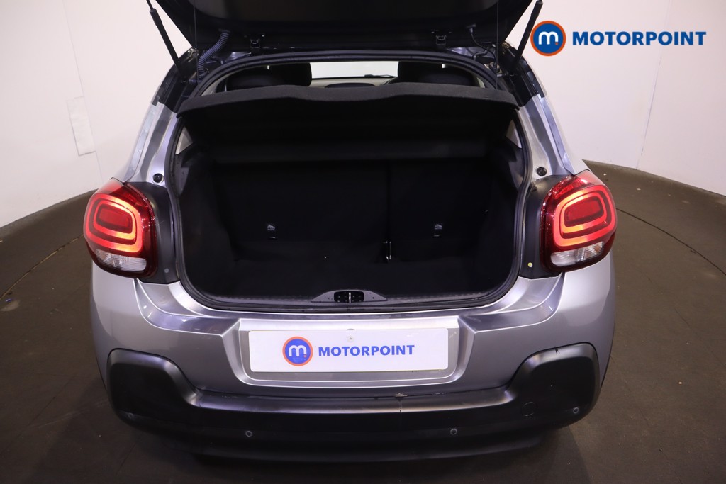 Used Citroen C3 2021 for sale - 77718871: Photo 16