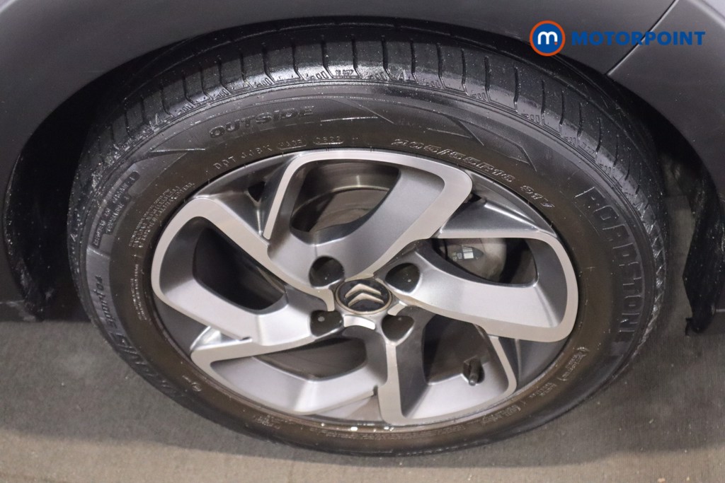 Used Citroen C3 2021 for sale - 77718871: Photo 19