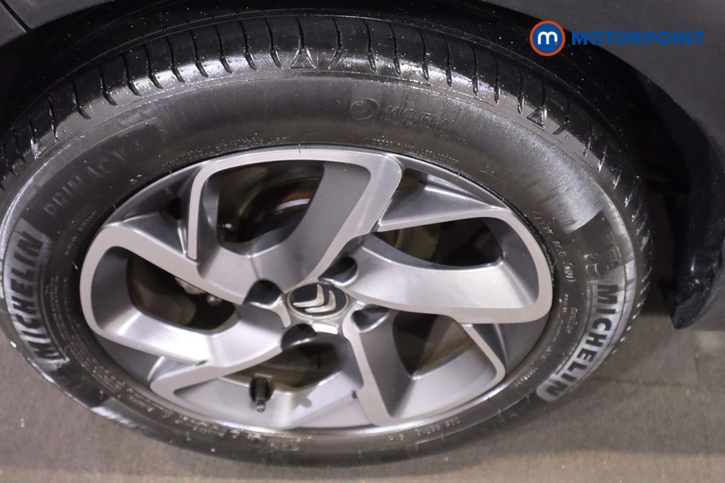 Used Citroen C3 2021 for sale - 77718871: Photo 20