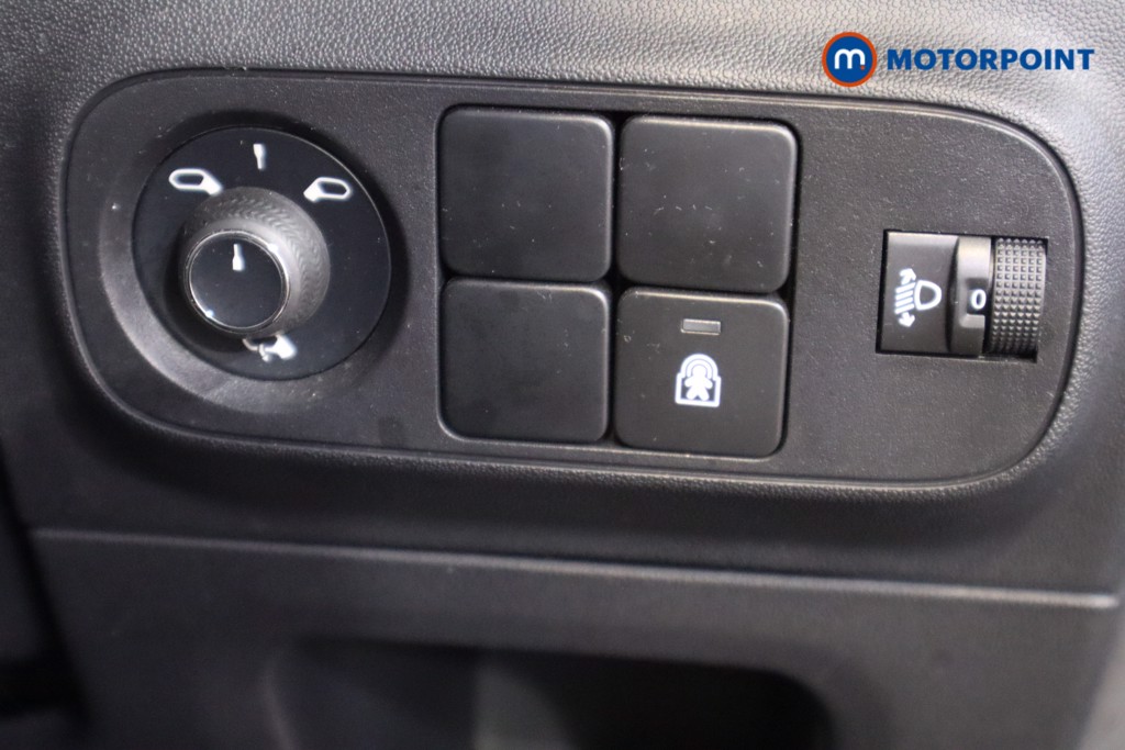 Used Citroen C3 2021 for sale - 77718871: Photo 24