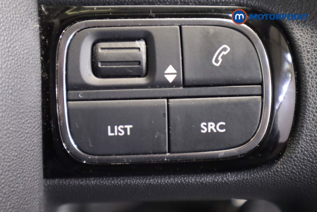 Used Citroen C3 2021 for sale - 77718871: Photo 25