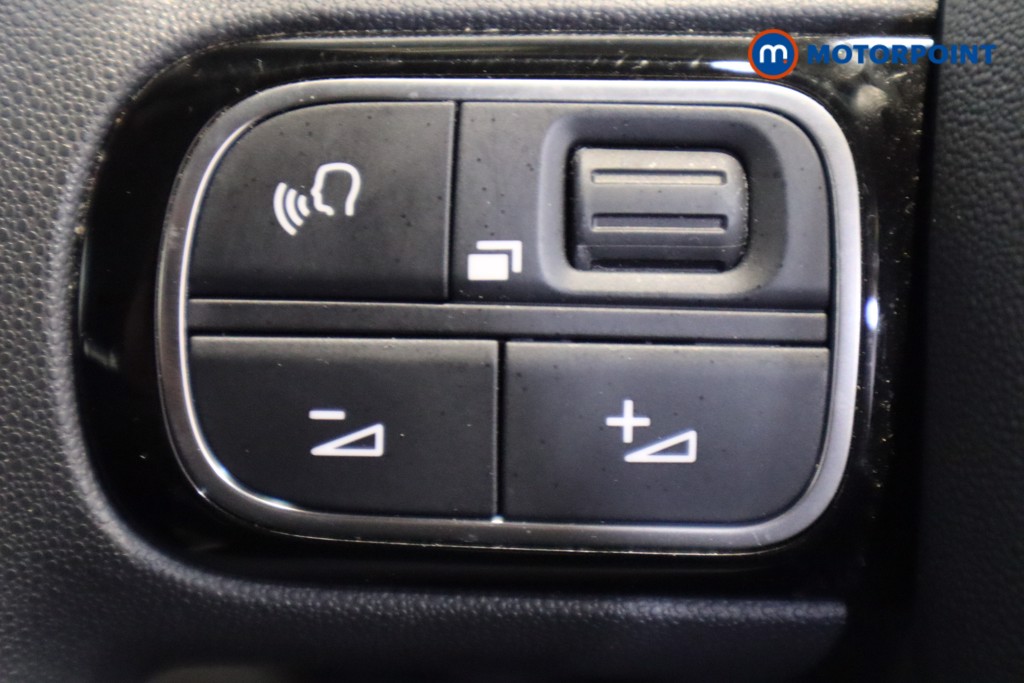 Used Citroen C3 2021 for sale - 77718871: Photo 26