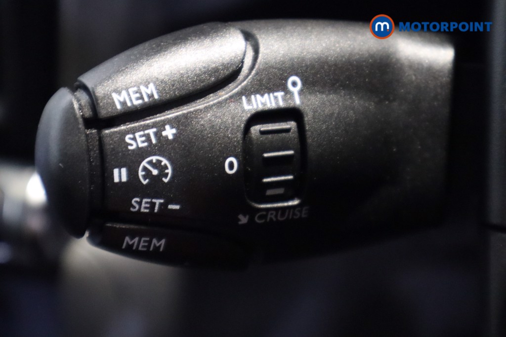 Used Citroen C3 2021 for sale - 77718871: Photo 27