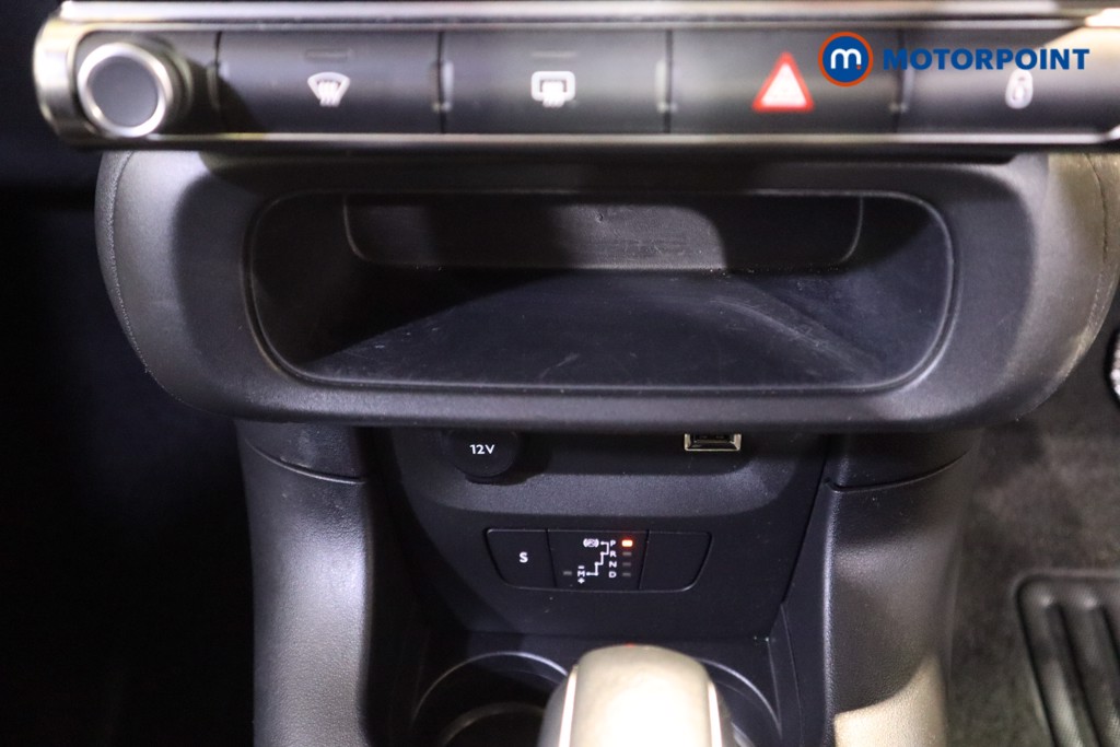 Used Citroen C3 2021 for sale - 77718871: Photo 29