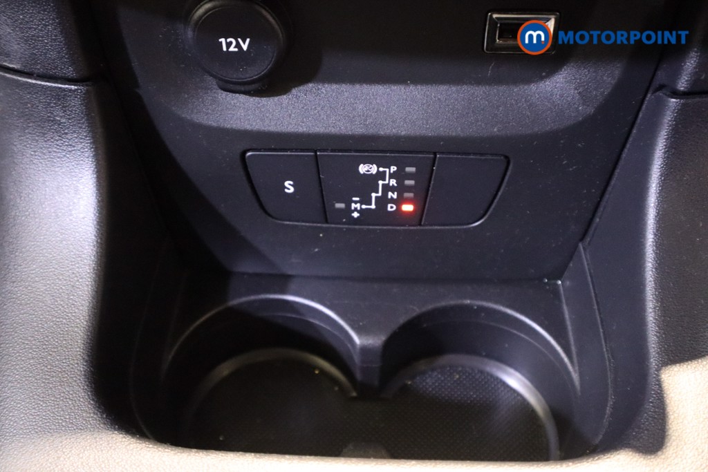 Used Citroen C3 2021 for sale - 77718871: Photo 30