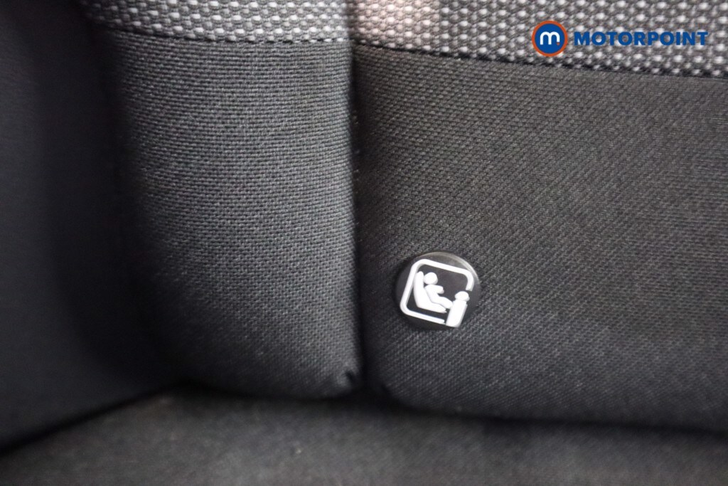 Used Citroen C3 2021 for sale - 77718871: Photo 33