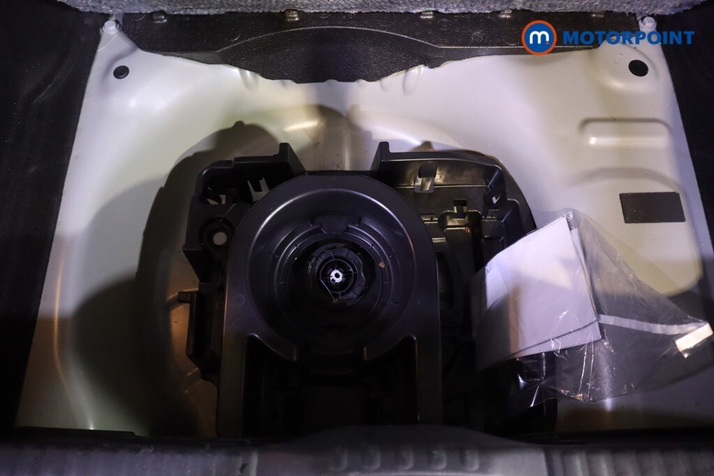 Used Citroen C3 2021 for sale - 77718871: Photo 34