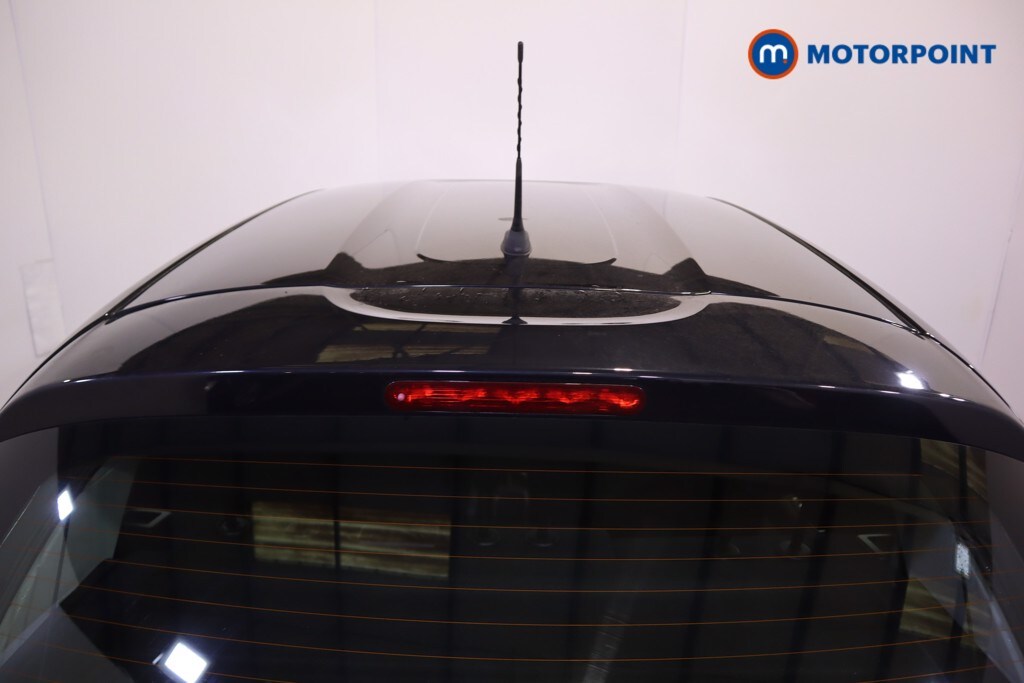 Used Citroen C3 2021 for sale - 77718871: Photo 35