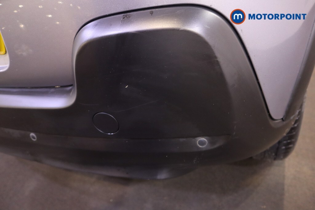 Used Citroen C3 2021 for sale - 77718871: Photo 37