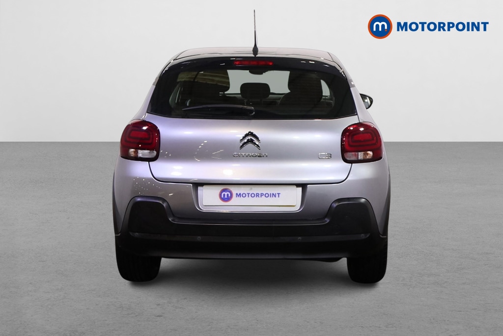 Used Citroen C3 2021 for sale - 77718871: Photo 6