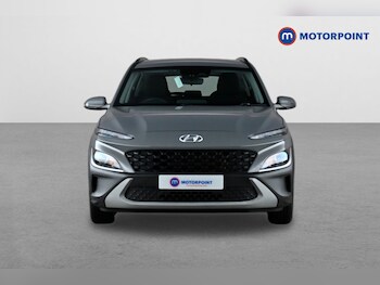Used Hyundai KONA 2022 for sale - 78874285: Photo