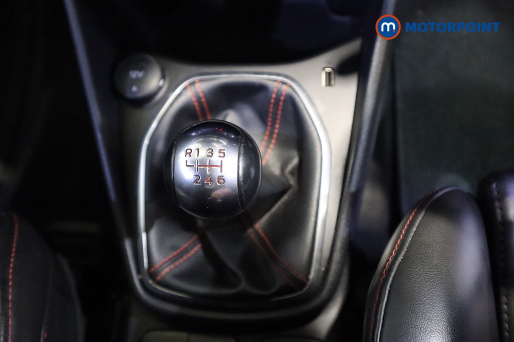 Used Ford Fiesta 2022 for sale - 76697182: Photo 13