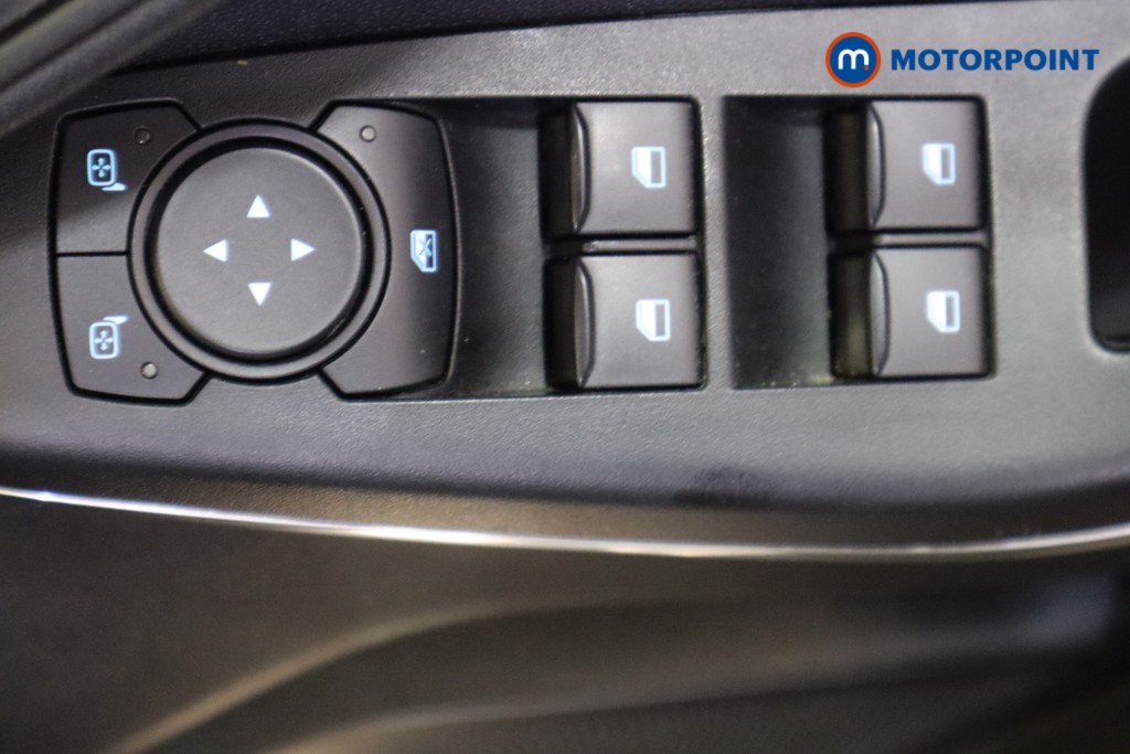 Used Ford Fiesta 2022 for sale - 76697182: Photo 24