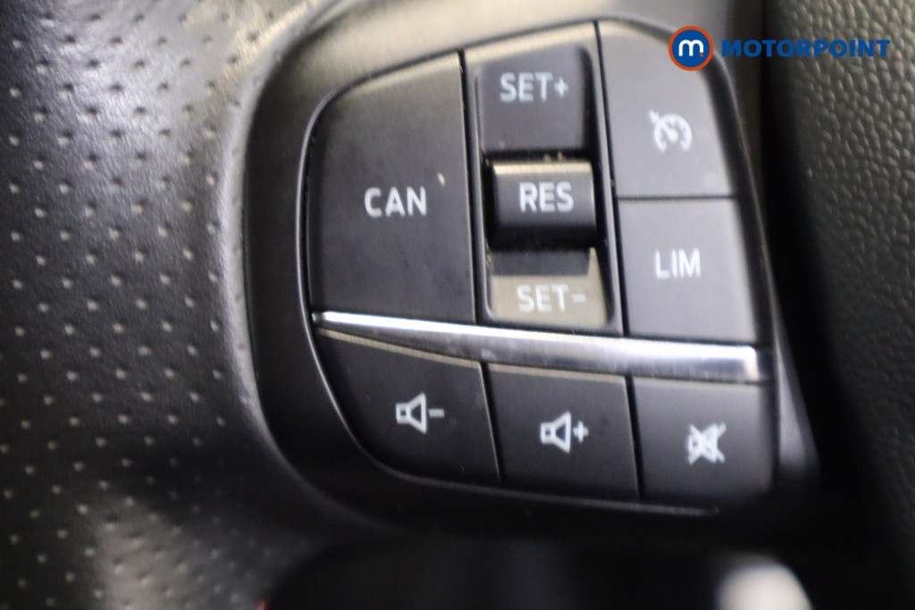 Used Ford Fiesta 2022 for sale - 76697182: Photo 26