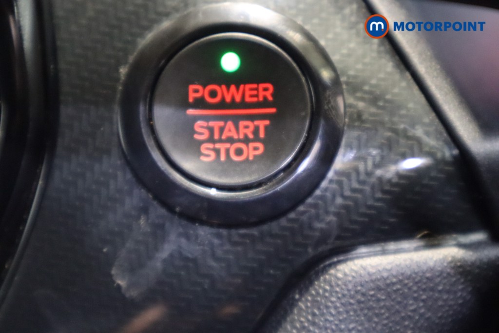 Used Ford Fiesta 2022 for sale - 76697182: Photo 28