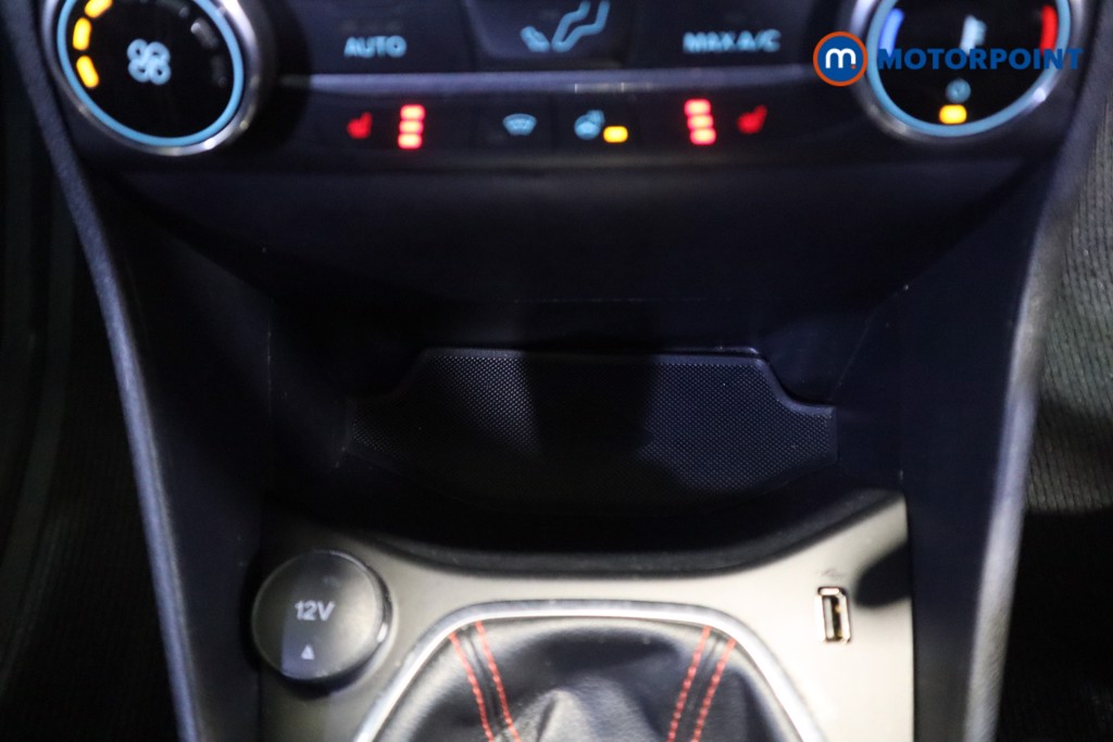 Used Ford Fiesta 2022 for sale - 76697182: Photo 31