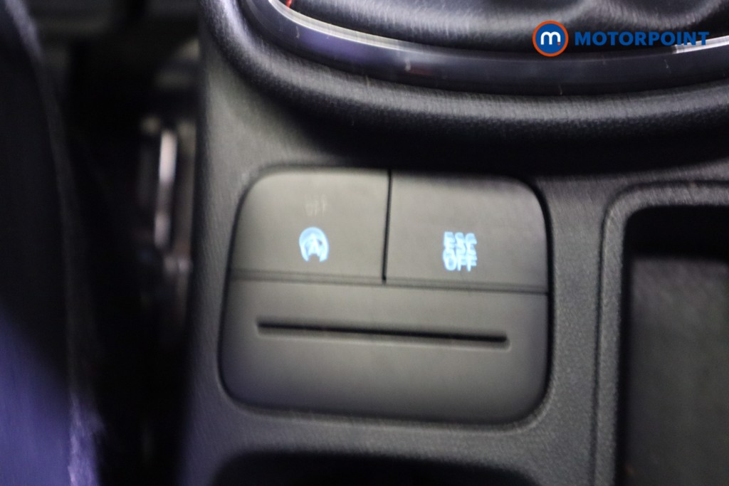 Used Ford Fiesta 2022 for sale - 76697182: Photo 32