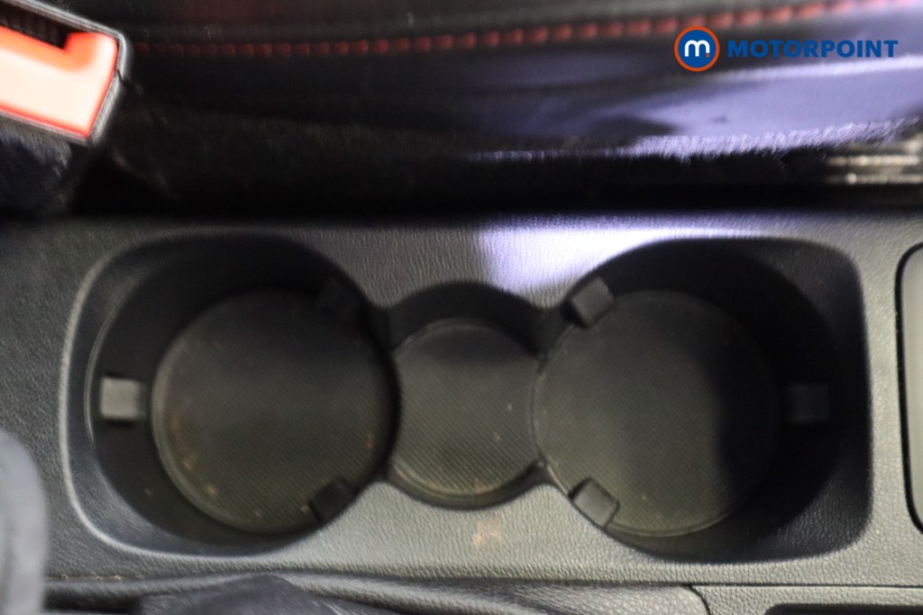 Used Ford Fiesta 2022 for sale - 76697182: Photo 33