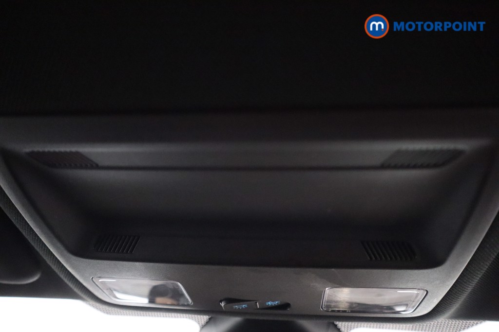 Used Ford Fiesta 2022 for sale - 76697182: Photo 34