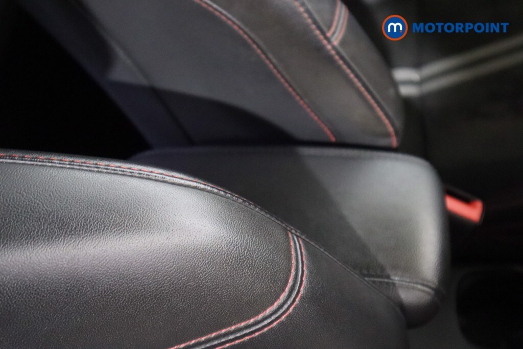 Used Ford Fiesta 2022 for sale - 76697182: Photo 35