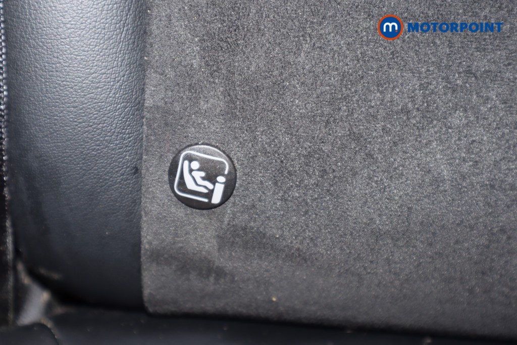 Used Ford Fiesta 2022 for sale - 76697182: Photo 36