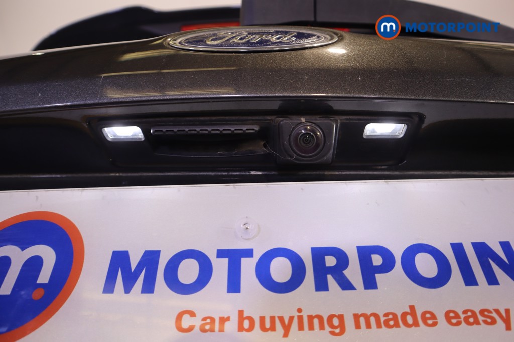 Used Ford Fiesta 2022 for sale - 76697182: Photo 38