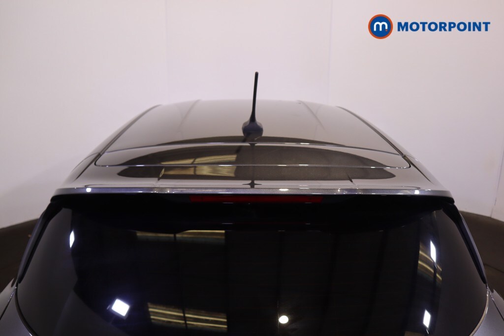 Used Ford Fiesta 2022 for sale - 76697182: Photo 39