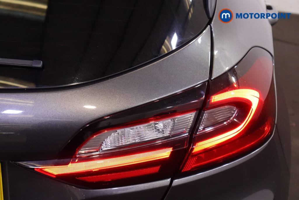 Used Ford Fiesta 2022 for sale - 76697182: Photo 40