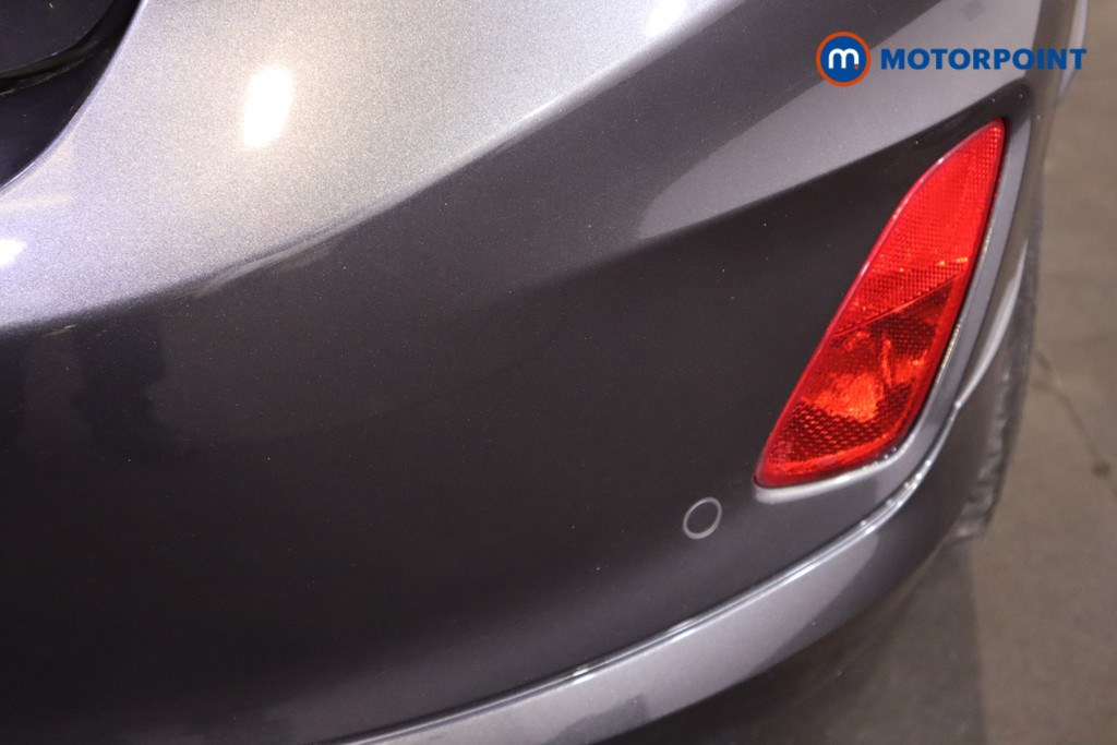 Used Ford Fiesta 2022 for sale - 76697182: Photo 41