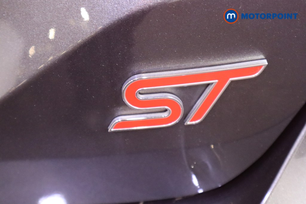 Used Ford Fiesta 2022 for sale - 76697182: Photo 42