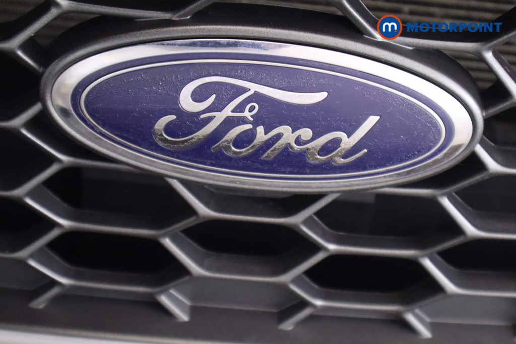 Used Ford Fiesta 2022 for sale - 76697182: Photo 45