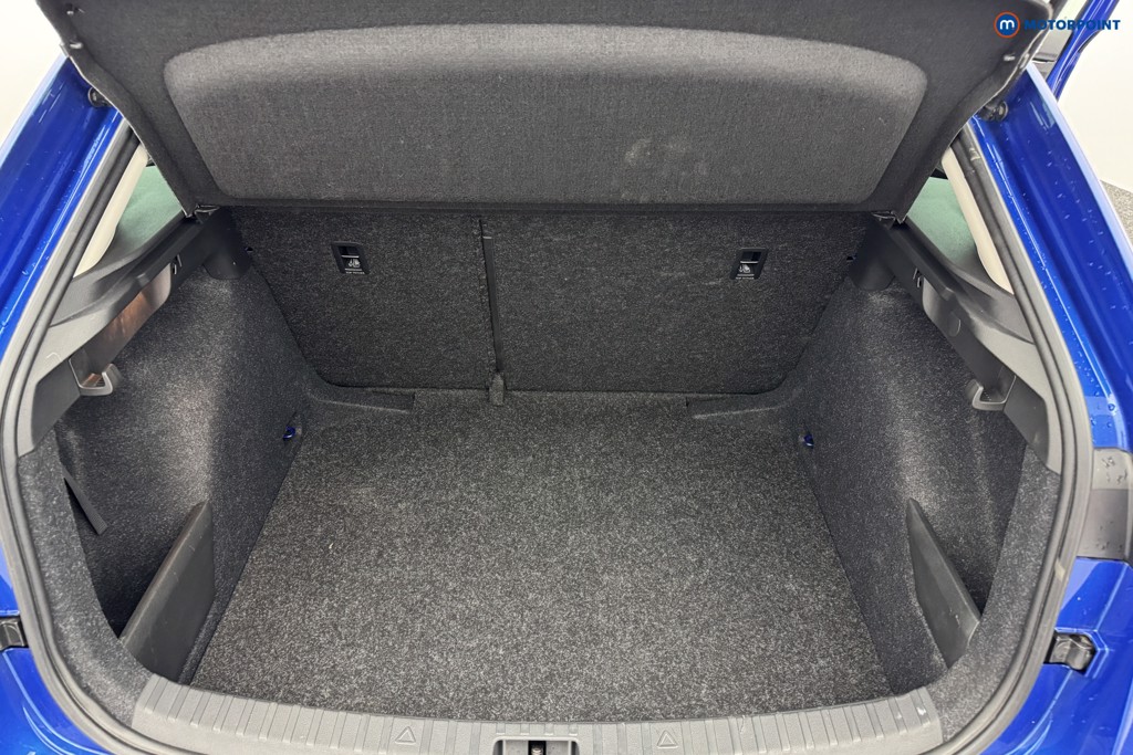 Used Skoda Scala 2023 for sale - 76467979: Photo 11