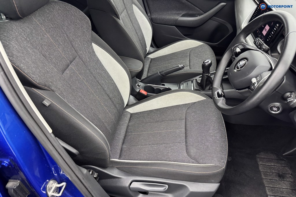 Used Skoda Scala 2023 for sale - 76467979: Photo 13