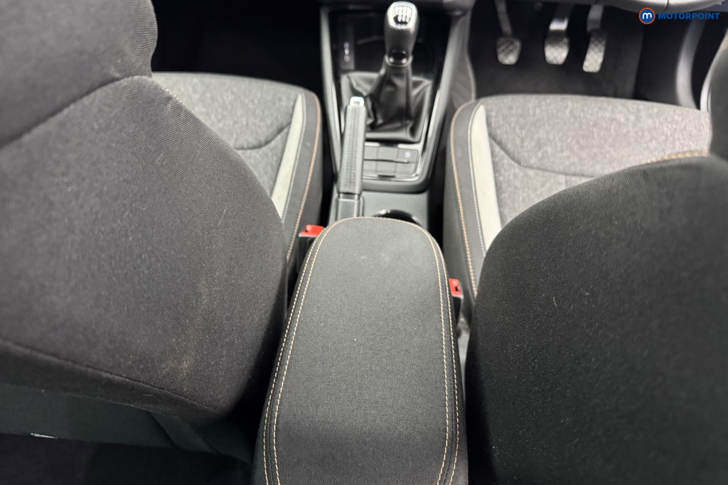 Used Skoda Scala 2023 for sale - 76467979: Photo 18