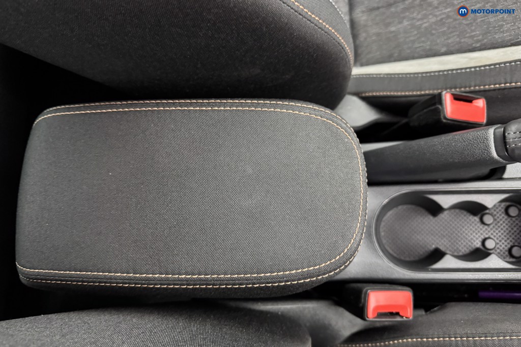 Used Skoda Scala 2023 for sale - 76467979: Photo 20