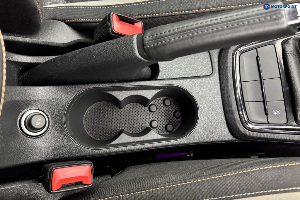 Used Skoda Scala 2023 for sale - 76467979: Photo 21