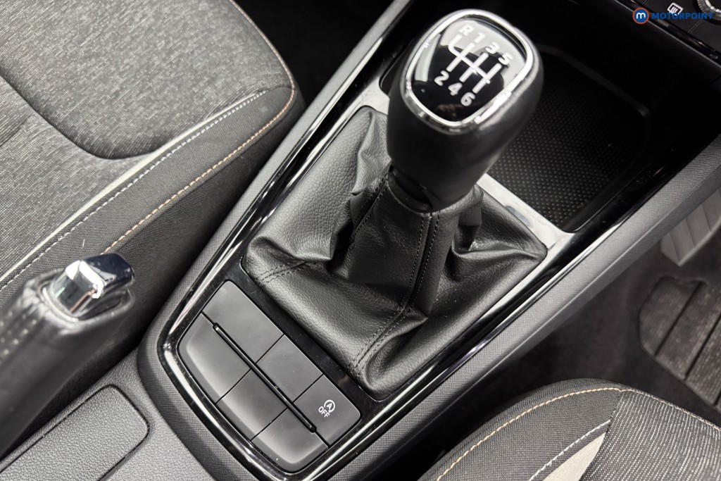 Used Skoda Scala 2023 for sale - 76467979: Photo 22