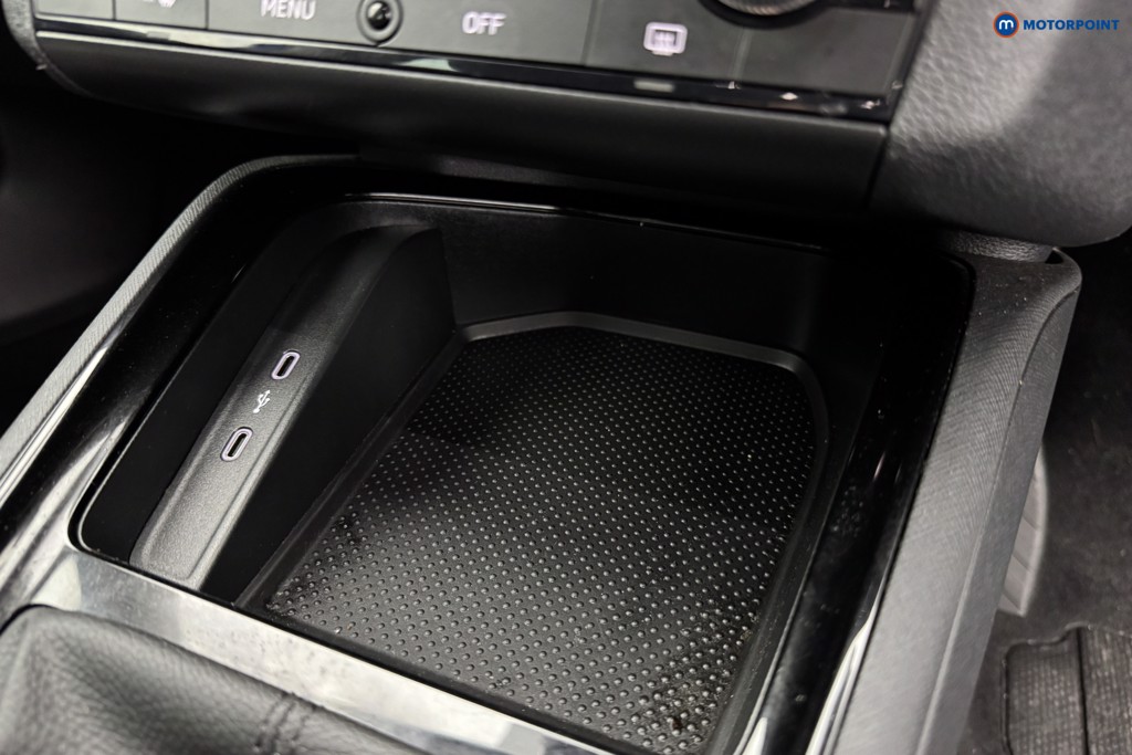 Used Skoda Scala 2023 for sale - 76467979: Photo 23