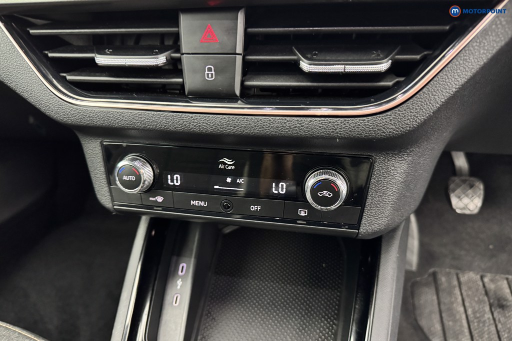 Used Skoda Scala 2023 for sale - 76467979: Photo 24