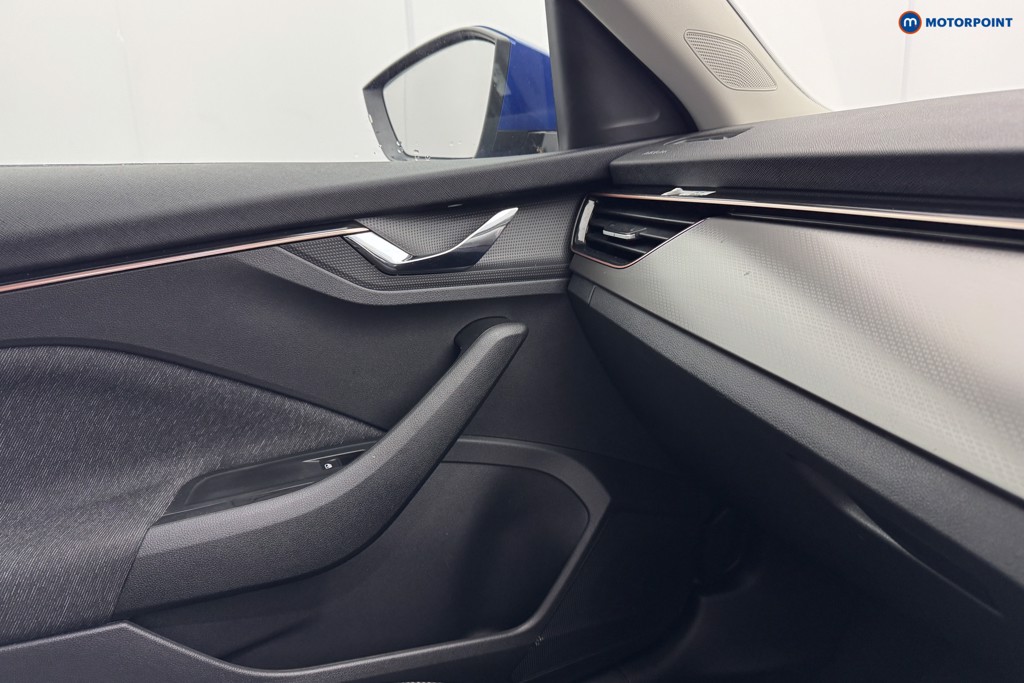 Used Skoda Scala 2023 for sale - 76467979: Photo 25